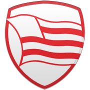 비야레알 엠블럼