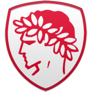 LA 클리퍼스 엠블럼