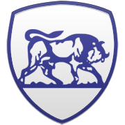 아탈란타 BC 엠블럼