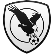 알쇼르타(IRQ) 엠블럼