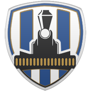 알쇼르타(IRQ) 엠블럼