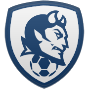 디트로이트 피스톤즈 엠블럼