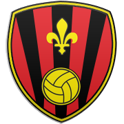 필라델피아 세븐티식서스 엠블럼