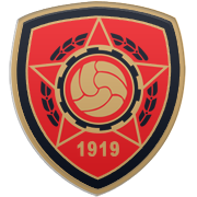 밀워키 벅스 엠블럼