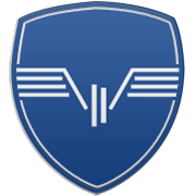 디트로이트 피스톤즈 엠블럼