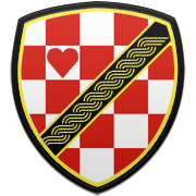 RCD 에스파뇰 엠블럼