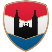 서울 삼성 엠블럼