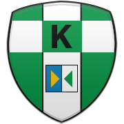 댈러스 매버릭스 엠블럼