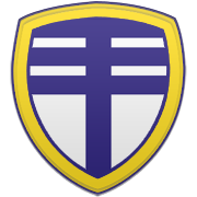 밀워키 벅스 엠블럼