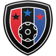 멤피스 그리즐리스 엠블럼