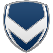 밀워키 벅스 엠블럼