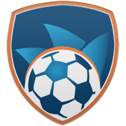 AS 모나코 FC 엠블럼