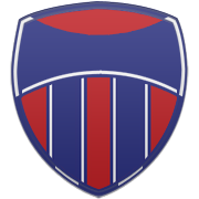 새크라멘토 킹스 엠블럼