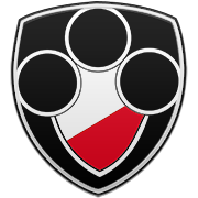 아탈란타 BC 엠블럼