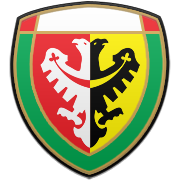 애틀랜타 호크스 엠블럼