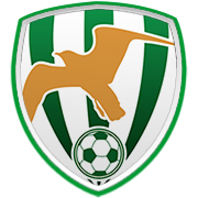 브루클린 네츠 엠블럼