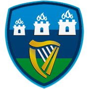 덴버 너기츠 엠블럼