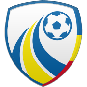 미네소타 팀버울브스 엠블럼