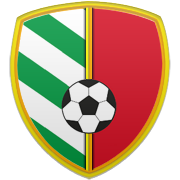 미들즈브러 FC 엠블럼