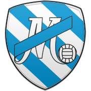 시카고 불스 엠블럼