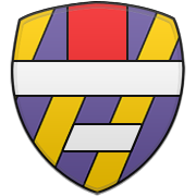 미들즈브러 FC 엠블럼