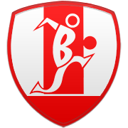 알쇼르타(IRQ) 엠블럼