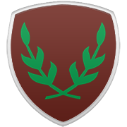 포틀랜드 트레일블레이저스 엠블럼