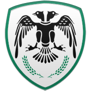 포틀랜드 트레일블레이저스 엠블럼