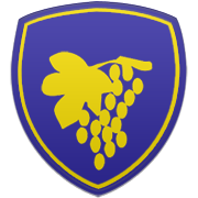 포틀랜드 트레일블레이저스 엠블럼