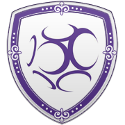 오클라호마시티 썬더 엠블럼