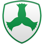 디트로이트 피스톤즈 엠블럼