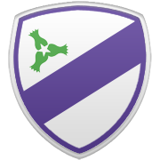 비야레알 엠블럼