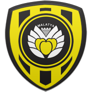 골든스테이트 워리어스 엠블럼