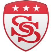 오클라호마시티 썬더 엠블럼