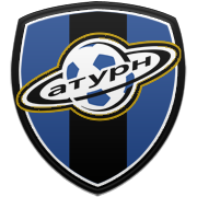 알와흐다(UAE) 엠블럼