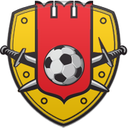 서울 삼성 엠블럼