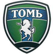 RCD 에스파뇰 엠블럼