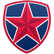 알아흘리(KSA) 엠블럼