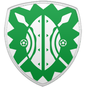 비야레알 엠블럼