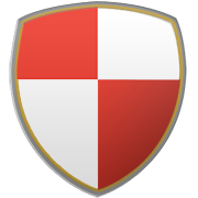 미네소타 팀버울브스 엠블럼