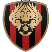 브루클린 네츠 엠블럼