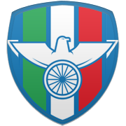 시카고 불스 엠블럼