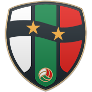 골든스테이트 워리어스 엠블럼