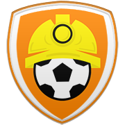 셰필드 유나이티드 FC 엠블럼