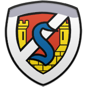 미들즈브러 FC 엠블럼