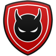 울산 현대모비스 엠블럼