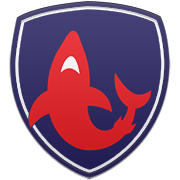 알 나스르(KSA) 엠블럼