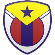 뉴올리언즈 펠리컨스 엠블럼