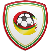 RCD 에스파뇰 엠블럼