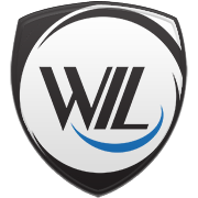 알이티파크 FC 엠블럼